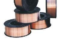 CO2 Welding Wire