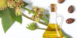 Castor Oil