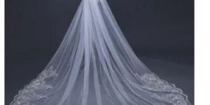 Wedding Veils