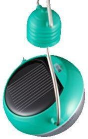 Solar Light