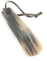 Shoe Horn