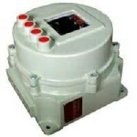 Flameproof Electrical Products