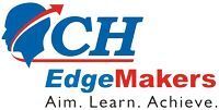English Speaking Courses