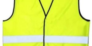 Safety Vest