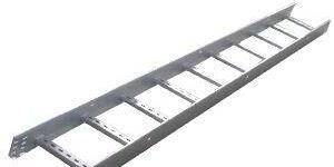 Ladder Cable Trays