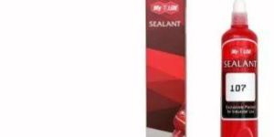 Pipe Sealant