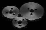 Drive Gears