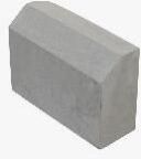 Kerb Stone Paver Block