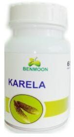 Karela Tablets