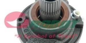 CHARGING PUMP (20-900400)