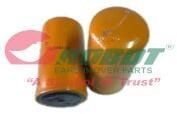 ELEMENT OIL FILTER (02-100073)