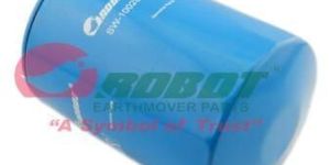 ELEMENT OIL FILTER (02-100284)