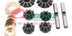 Gear Set