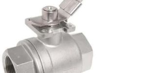 Ball Valve
