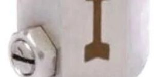 Stainless Steel Snubber