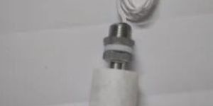 Top Mount Level Switch