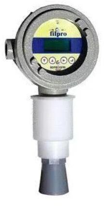 Ultrasonic Level Transmitter
