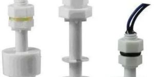 Water Level Sensors