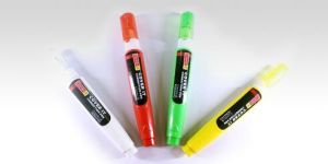 Correction Pens