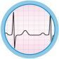 ECG