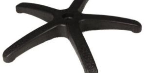 Plastic Chair Base
