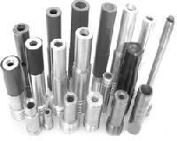 Blasting Nozzles