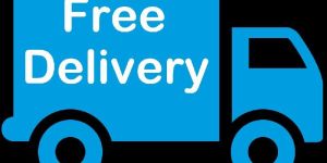 Home Delivery Service