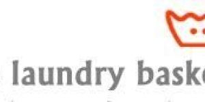 Online Laundry Basket Services