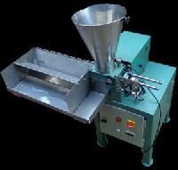 Agarbatti Stick Making Machine