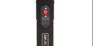 LED Flashlight