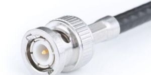 Bnc Connectors