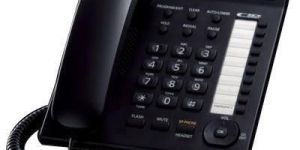 Landline Phone