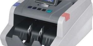 Money Counting Machines