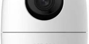 Wifi Camera