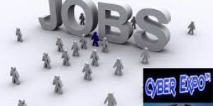 Online Jobs