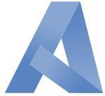 Legal Forensics Accountants Services