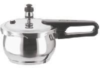 Induction Pressure Cooker