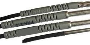 Fiber Optic Switches