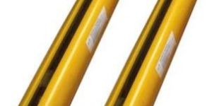 Safety Light Curtain