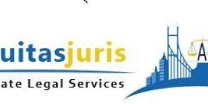 Aequitasjuris Real Estate Legal Services