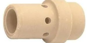 MIG Welding Torch Gas Diffuser