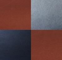 Vulcanized Fibre Sheet
