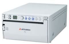 Medical Printer