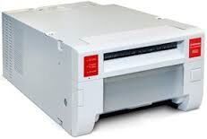 Photo Printer