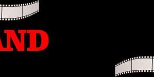 Corporate Video Services