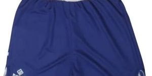 Boxing Shorts