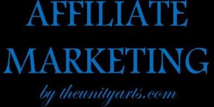 Affiliate Marketing Service