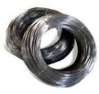GI Earthing Wire