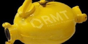 Air Line Oil Lubricator