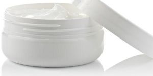 Snow White Petroleum Jelly